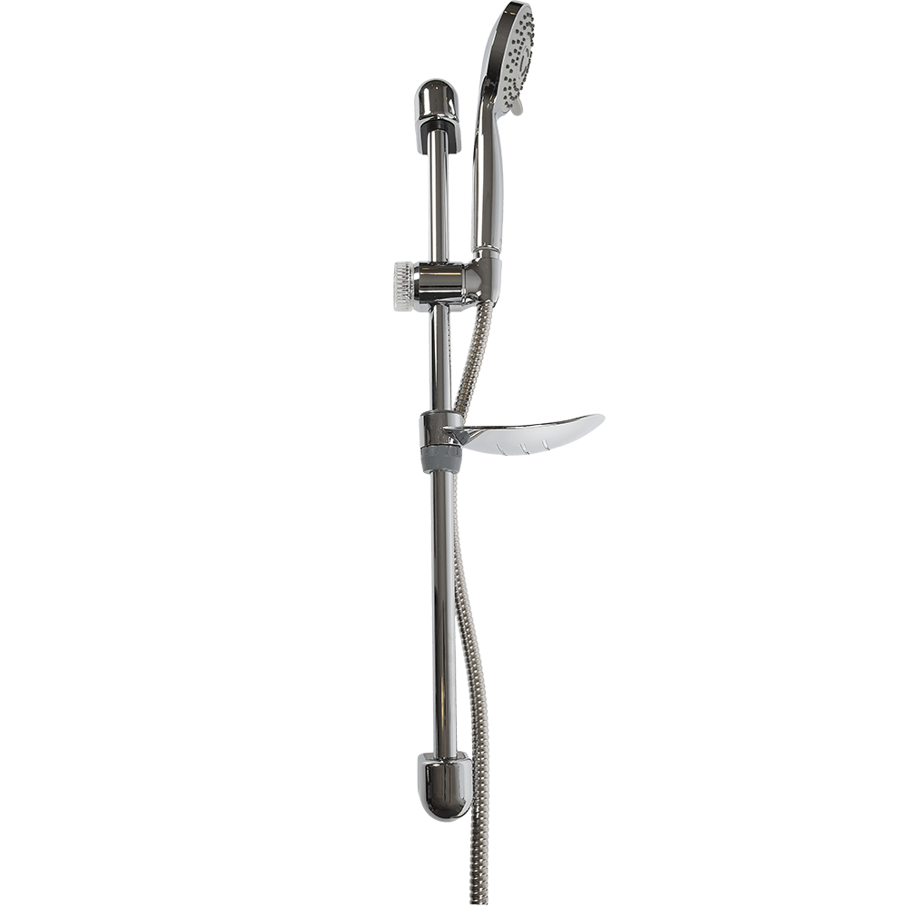Set de dus Ferro N340 Tutti, 3 jeturi
