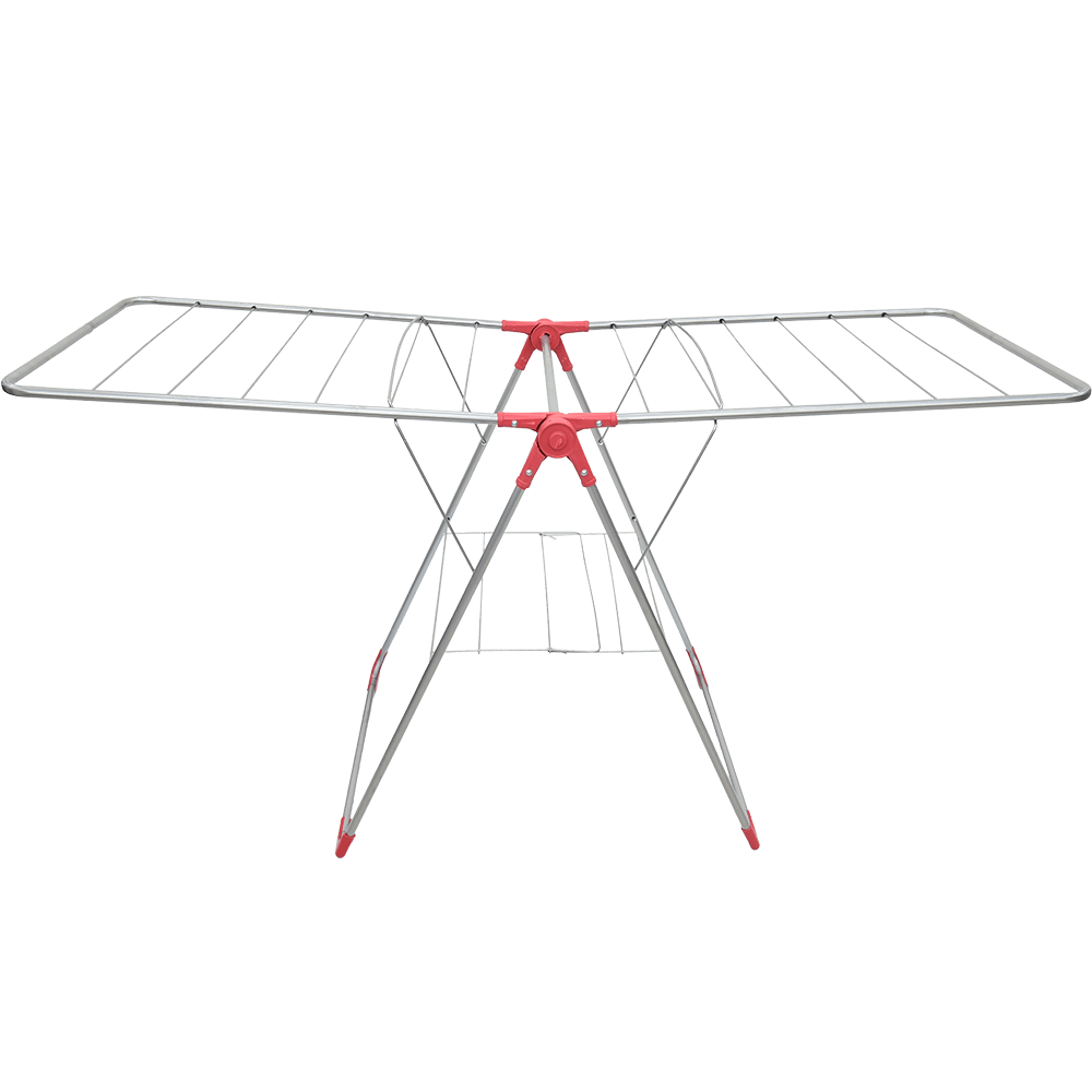 Uscator rufe Amigo, 15 kg, metal, 60 x 90 cm