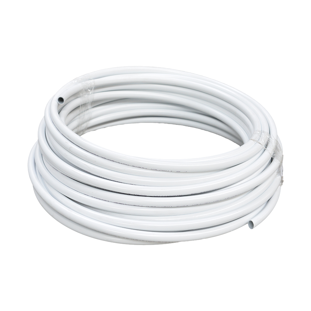 Teava Pexal Valsir, alb, 16 x 2 mm, 50 m