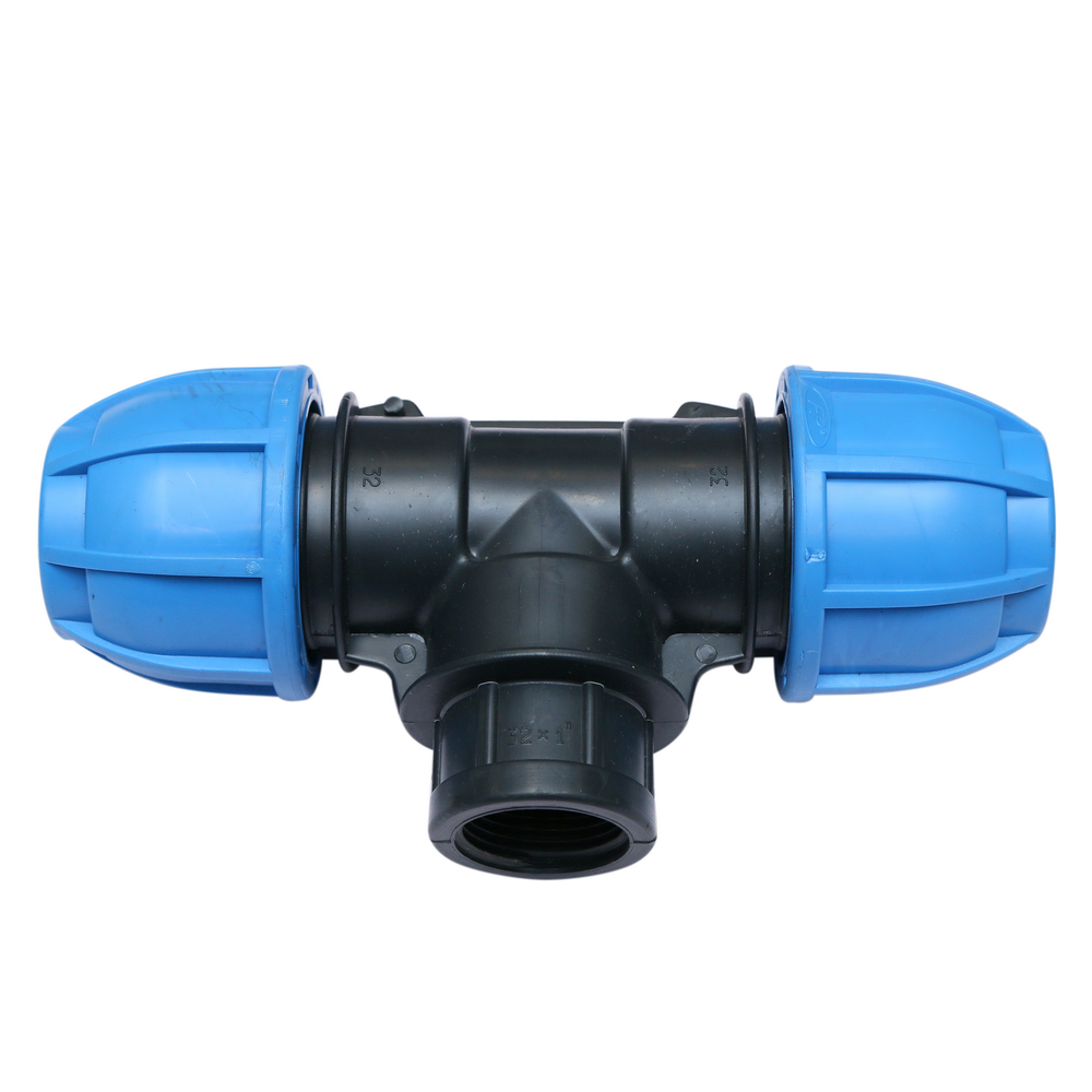 Teu rapid PE Filbo, filet interior, 32 mm x 1 inch
