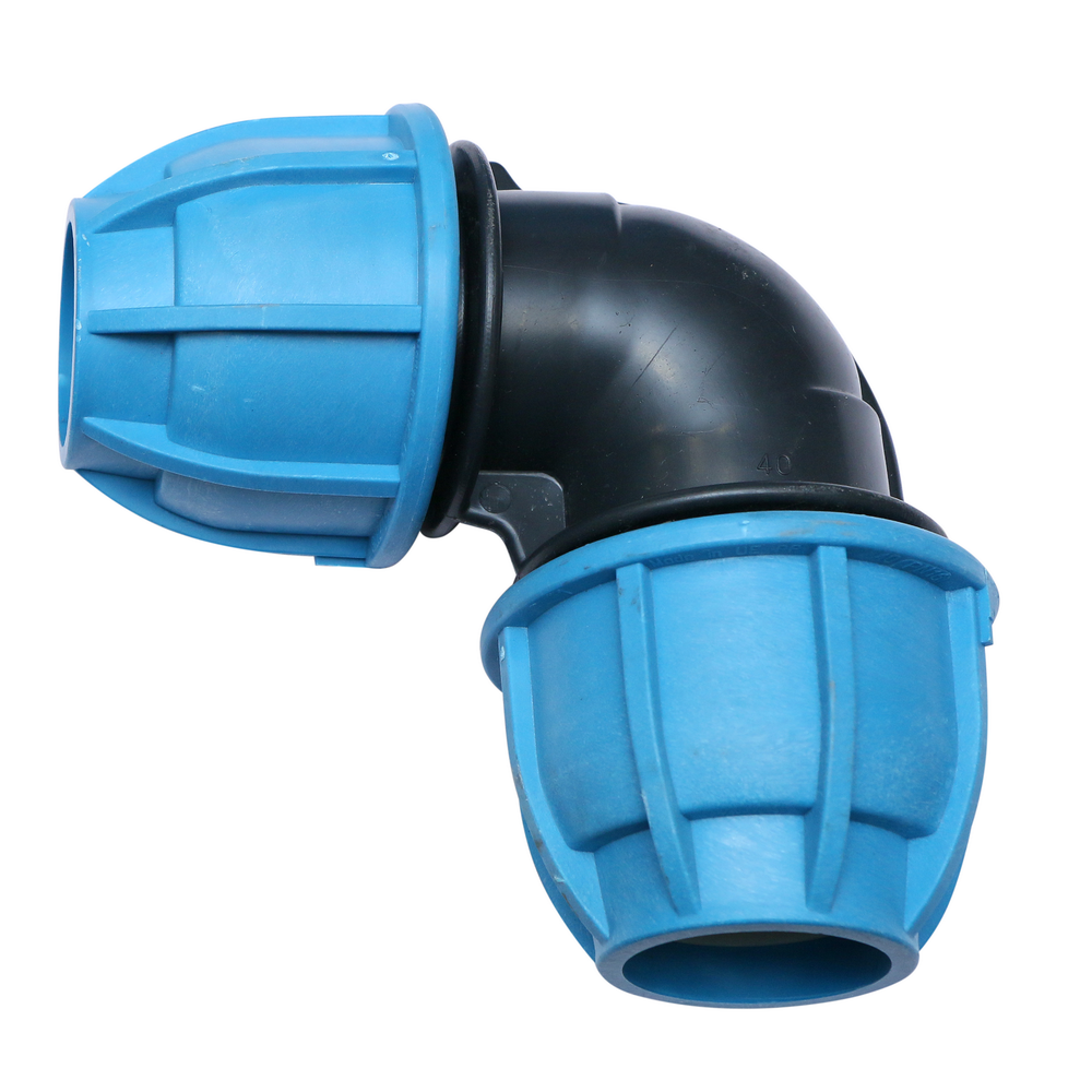 Cot rapid Filbo, PE, 40 mm, 90 grade