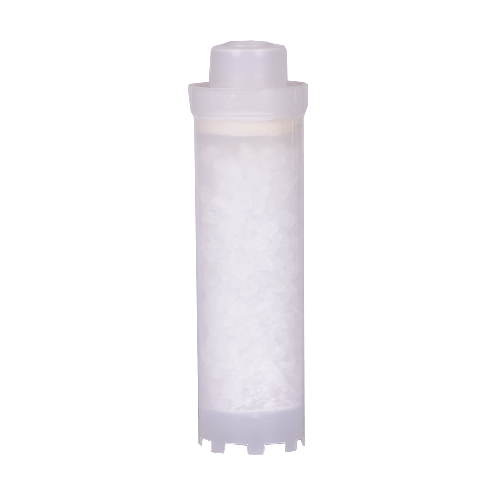 Cartus cu polifosfat, 10 inch