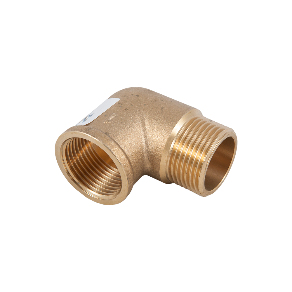Cot alama, MF, galben, 1