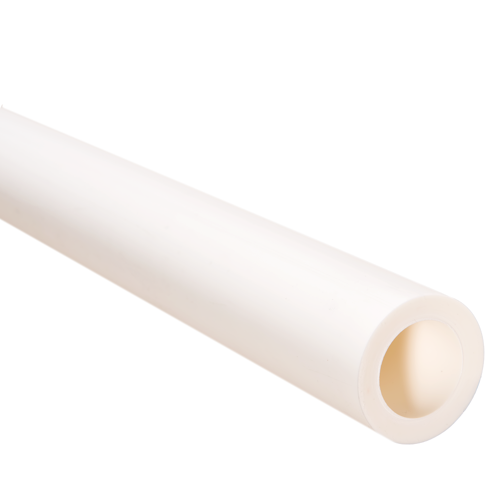 Teava PPR 32 mm Supratherm, fara insertie, 20 bar, alb, 4m