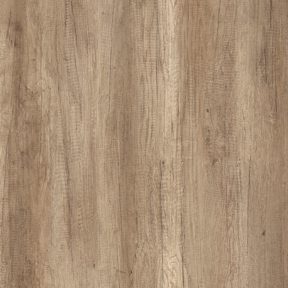 Pal melaminat Kastamonu, Stejar antichizat A847 PS19 , 2800 x 2070 x 18 mm