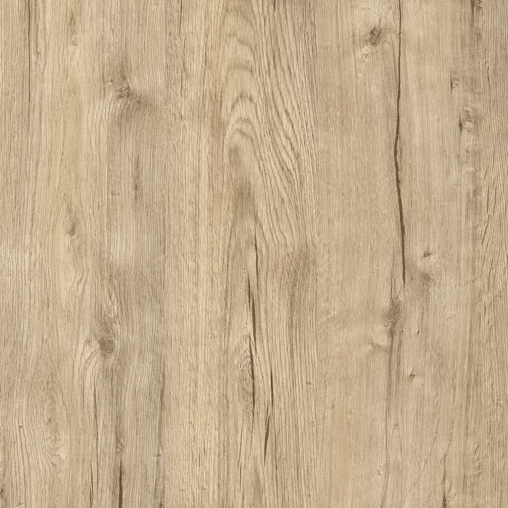 Pal melaminat Kastamonu, Stejar sherwood A865 PS19, 2800 x 2070 x 18 mm