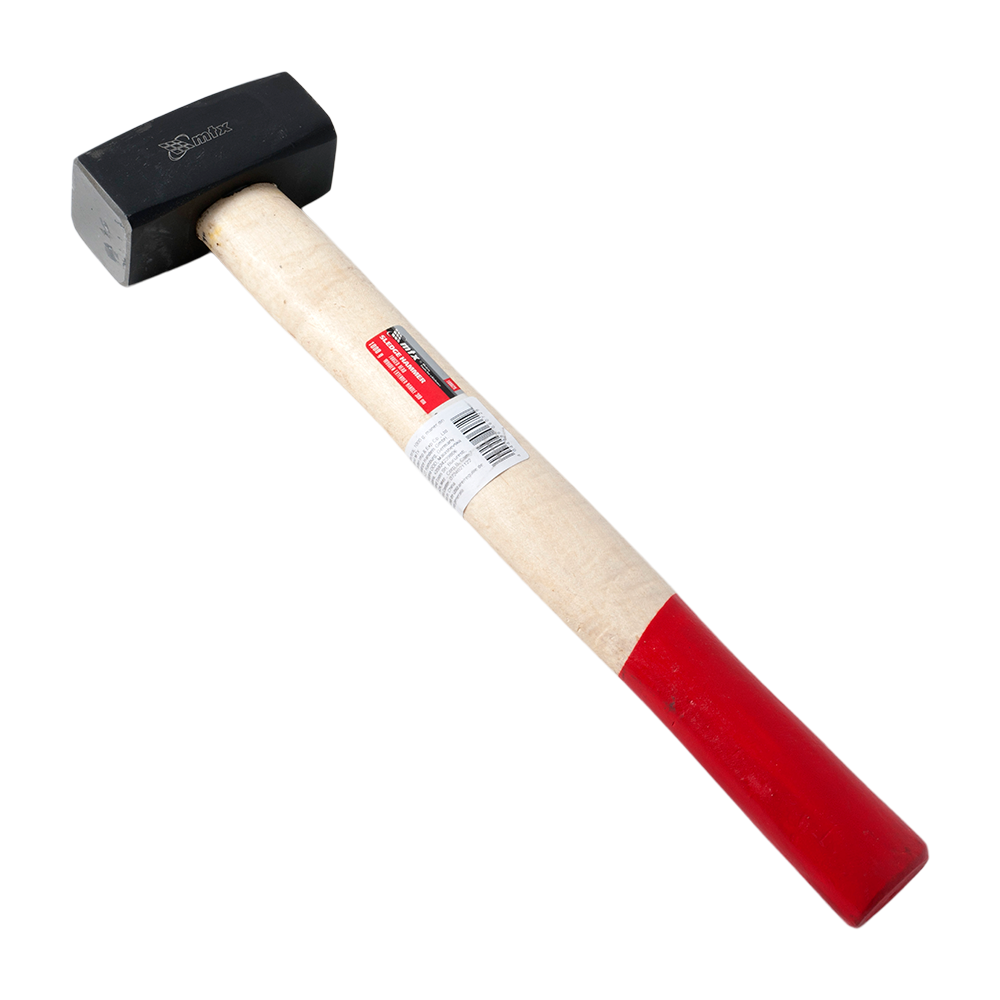 Ciocan pentru fierar, MTX 109029, 1 kg