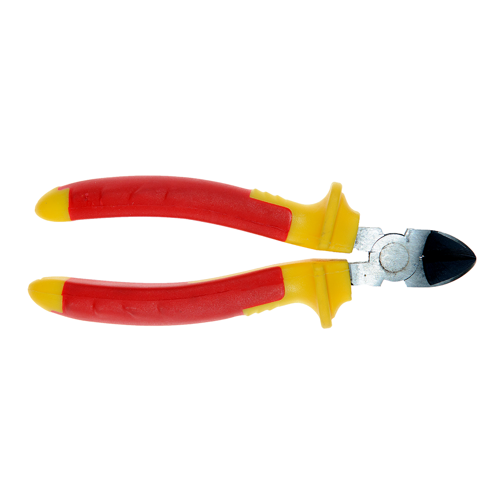 Cleste taietor MTX Professional Insulated, 160 mm