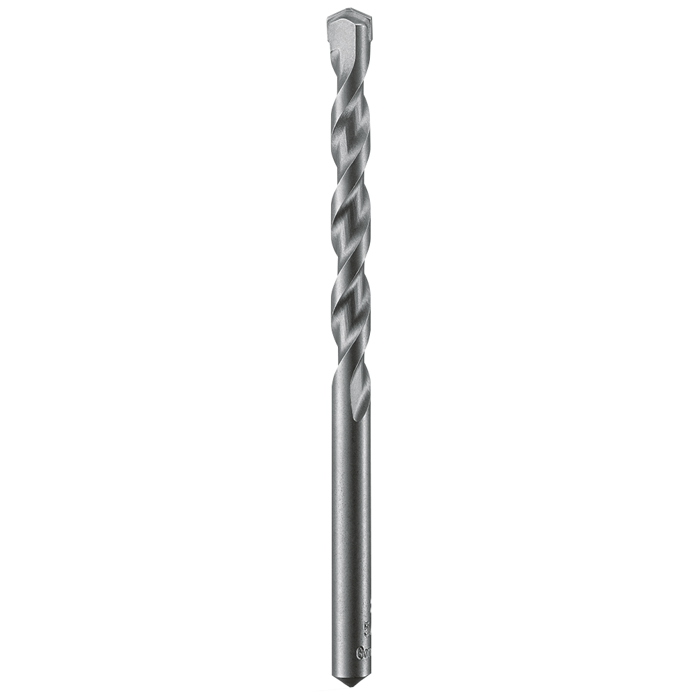 Burghiu Bosch CYL-3, pentru beton, 4 mm