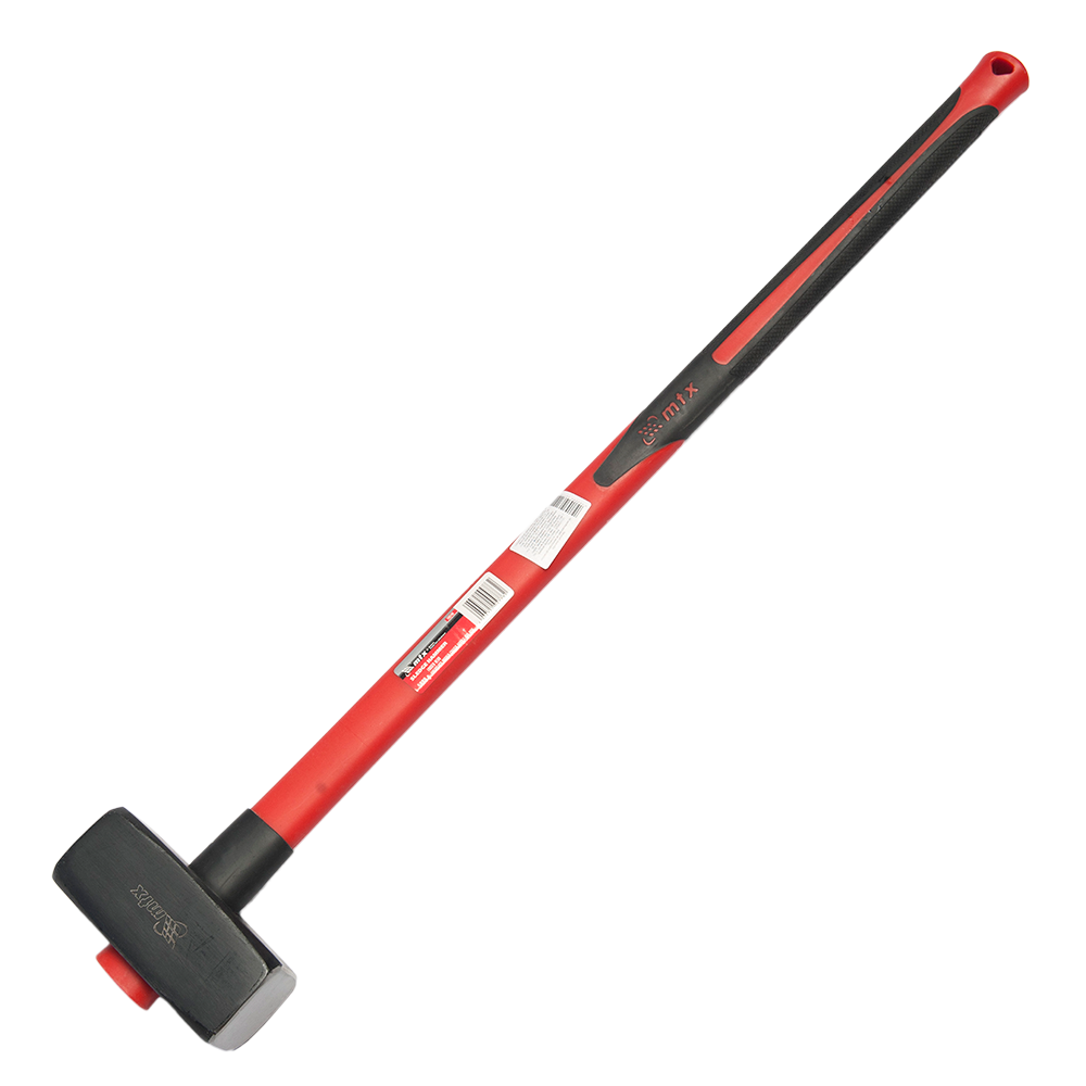 Ciocan pentru fierari, MTX Master 109249, 5 kg