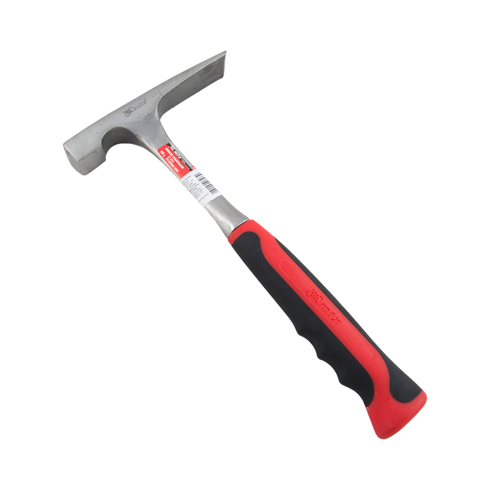 Ciocan pentru zidarit MTX 106309, 0,6 kg