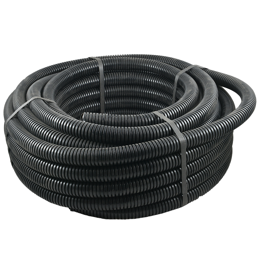 Copex PVC, D 32 mm, 320N, colac 25 m