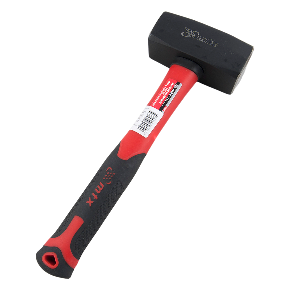 Ciocan pentru fierari, MTX 109209, 1,5 kg