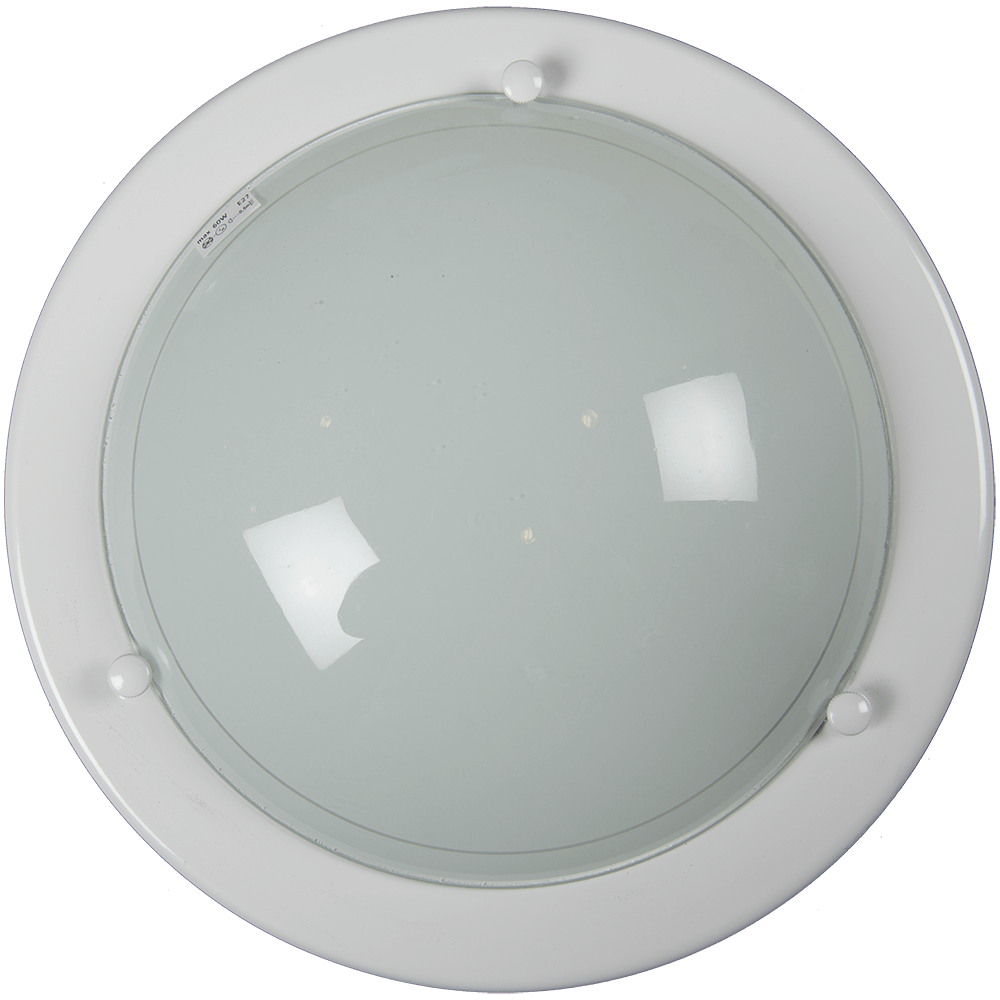 Aplica rotunda Ardea 1030,Kanlux 70786, 1x60W, E27