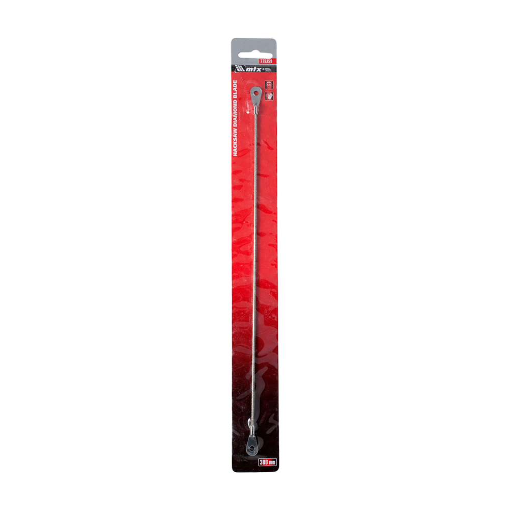 Panza pentru taiere sticla/ceramica, MTX 779259, 300 mm