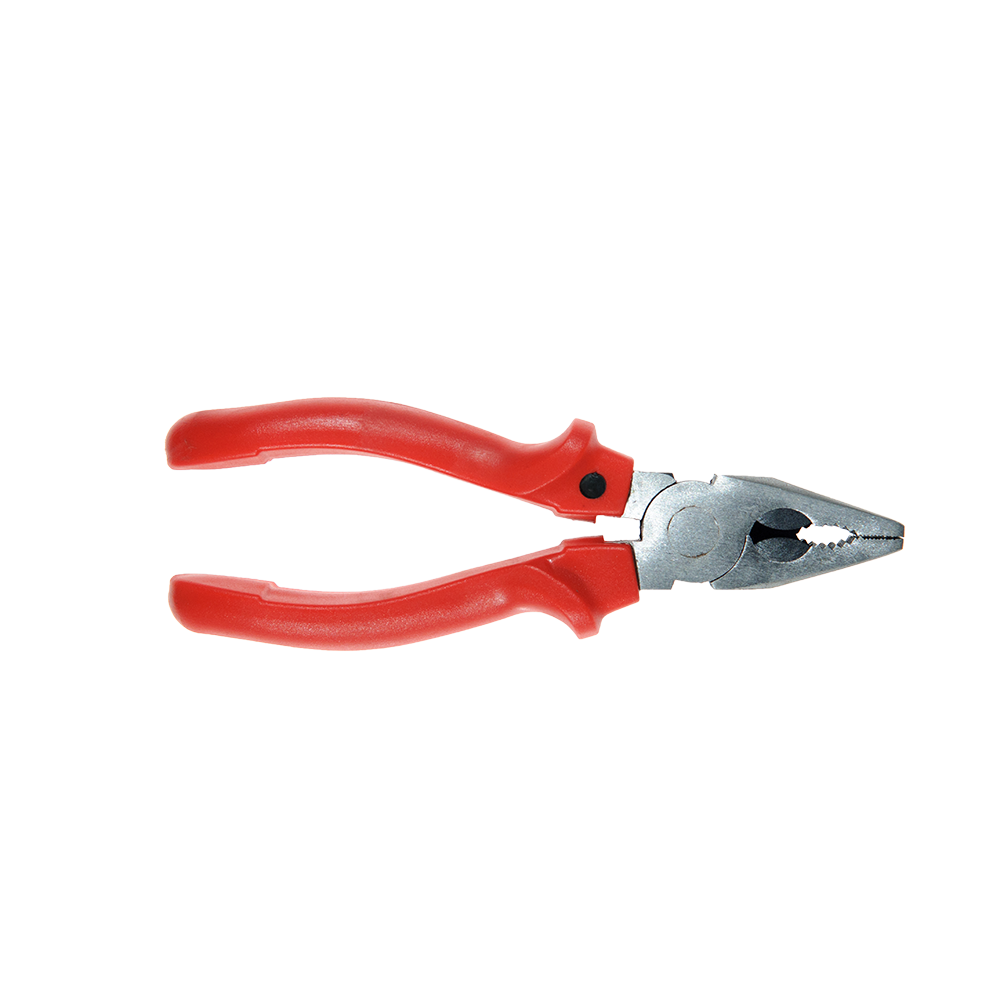 Cleste combinat MTX Standard, 160 mm