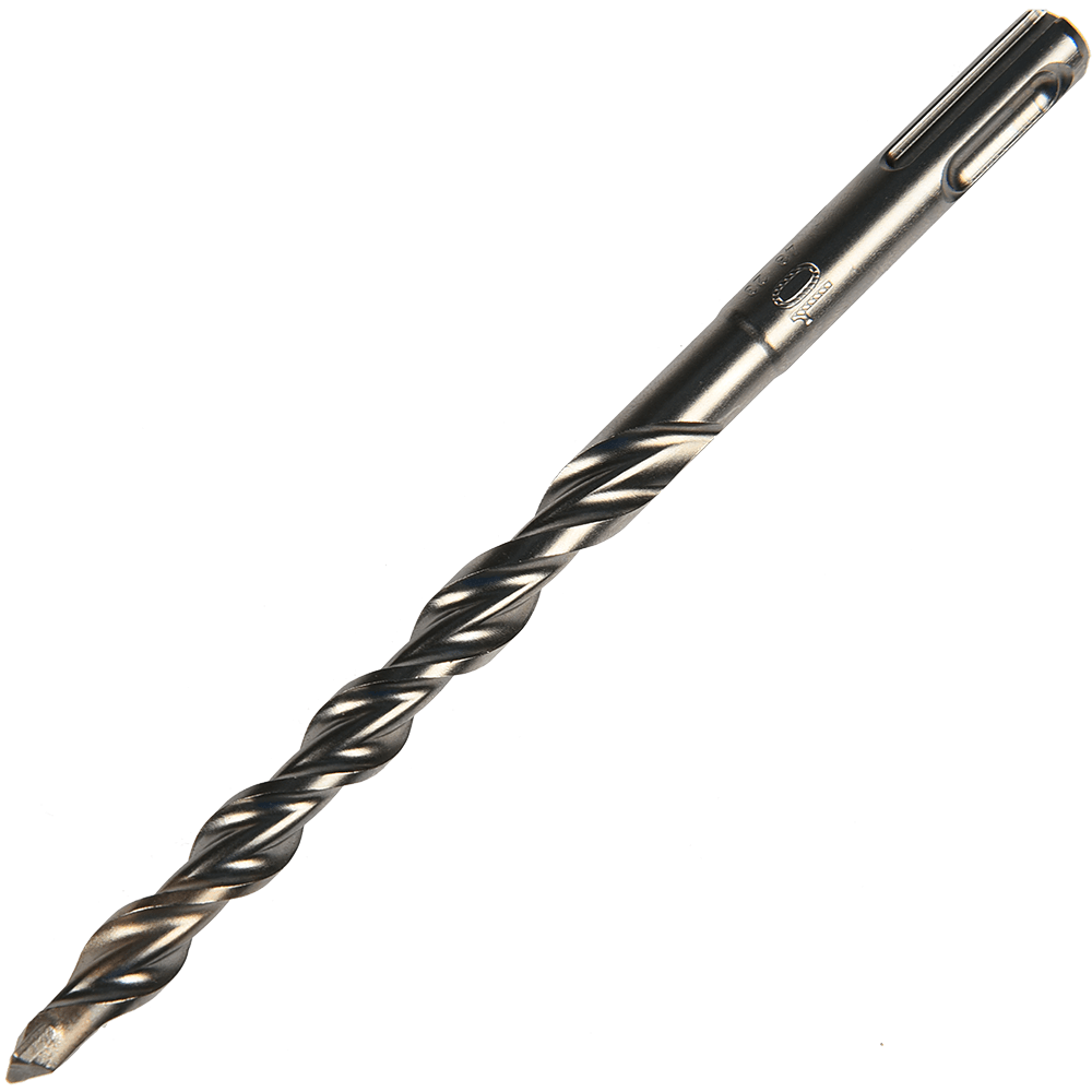 Burghiu SDS-plus Hikoki, diametru 10 mm, 100 x 160 mm