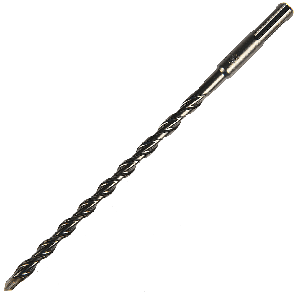 Burghiu SDS-plus Hikoki, diametru 8 mm, 150 x 210 mm