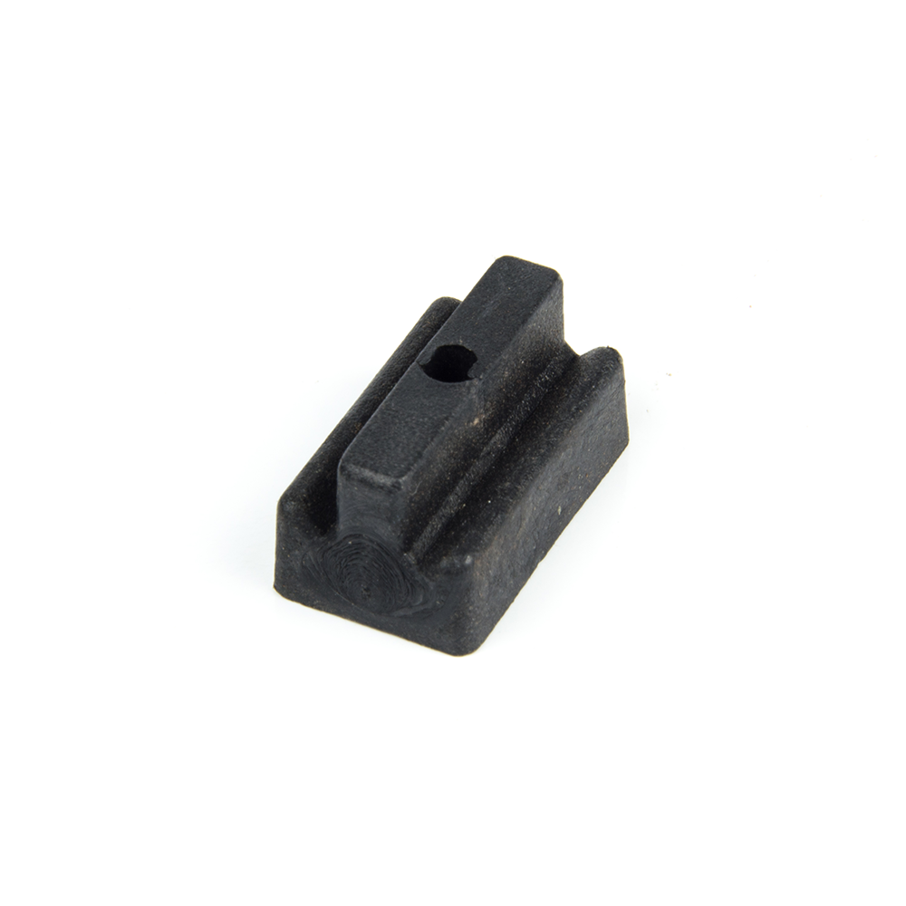 Clema pentru prindere cu surub, Bencomp CH13, 30 x 3.5 mm (100)