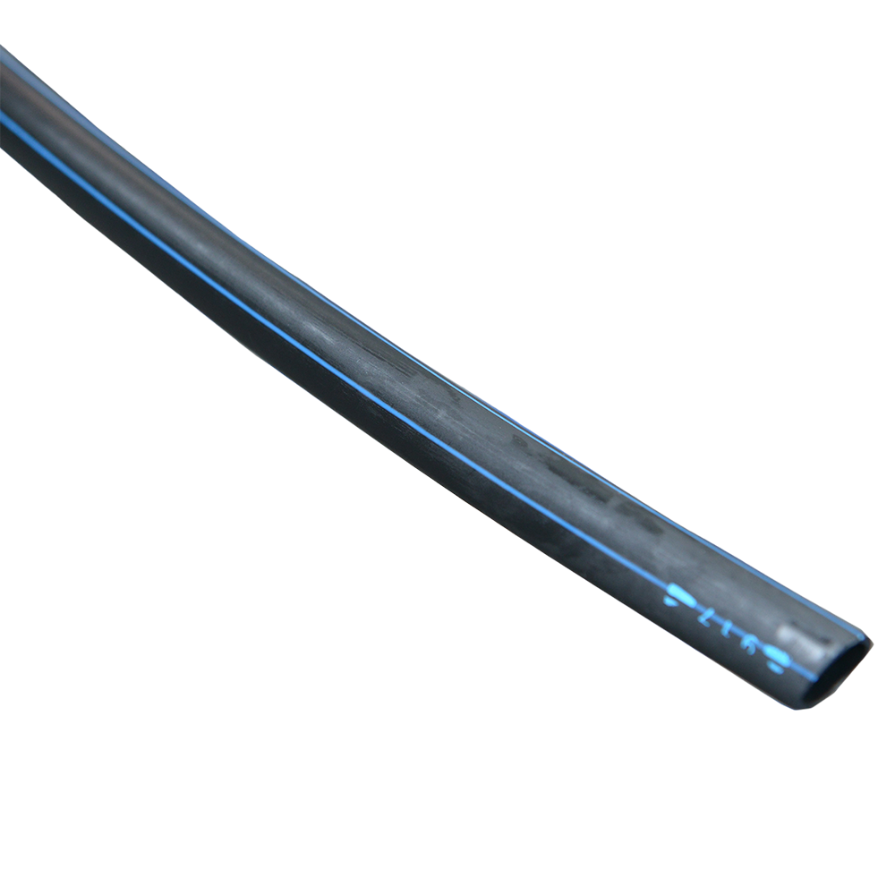 Conducta apa PE80 SamiPlastic, PEID, D 20 mm x 200 m