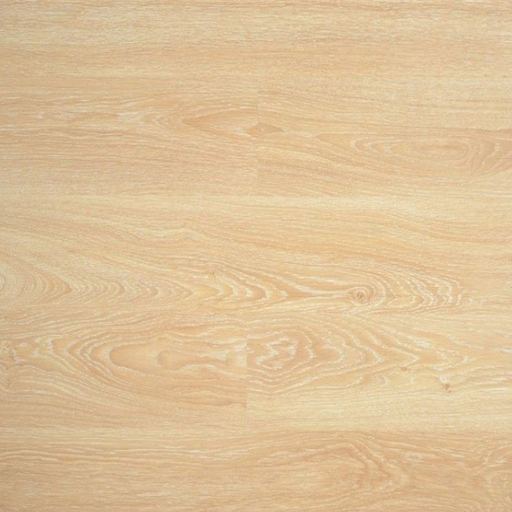 Parchet laminat 8 mm Floor Natur 107 K, nuanta deschisa, natur, clasa de trafic 32, fold-down natur, 1292 x 191 mm