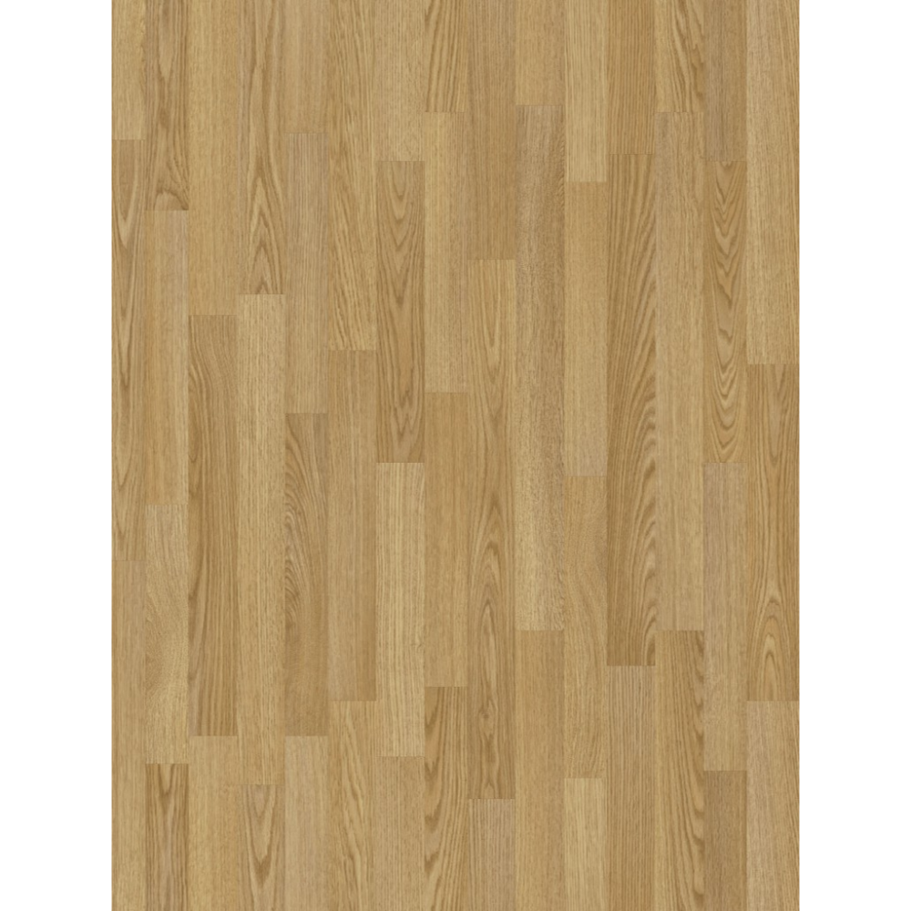 Parchet laminat 8 mm Floor Natur FN102, nuanta medie, clasa de trafic 32, fold-down, 1380 x 191 mm