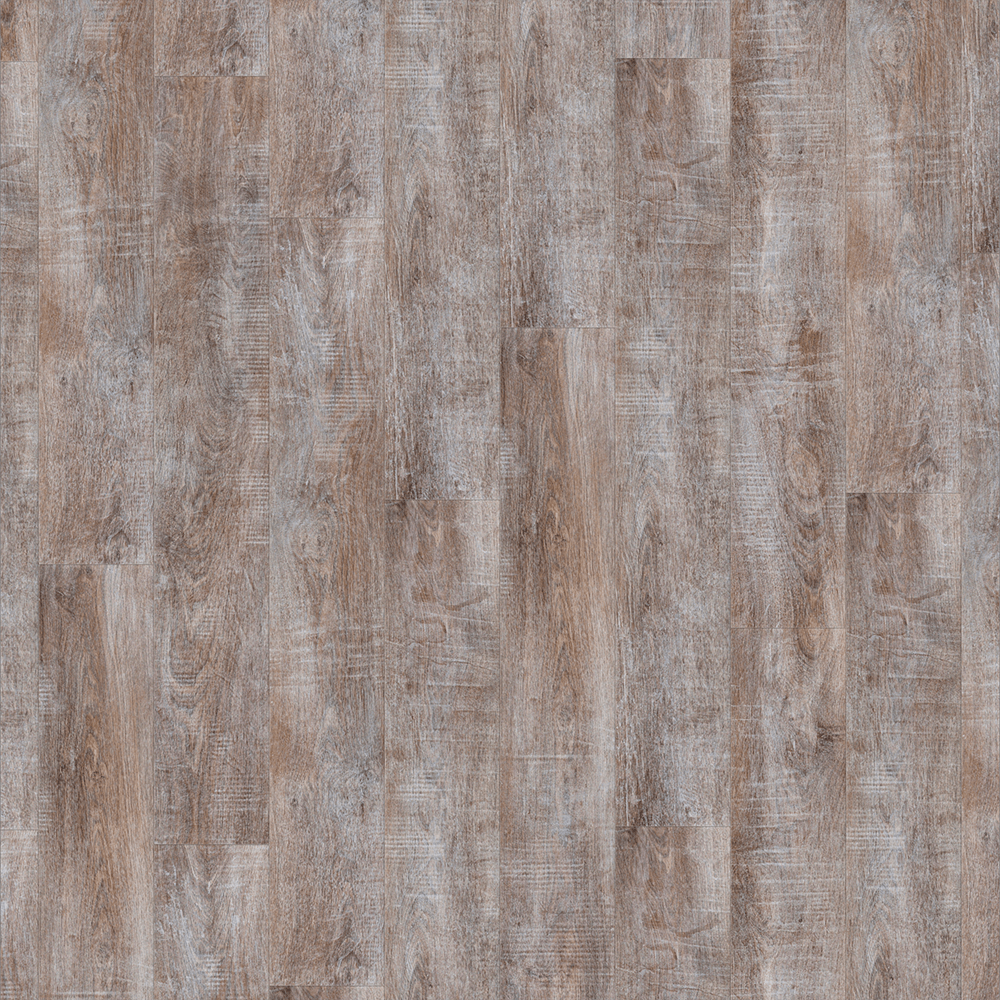 Parchet laminat 8 mm Tarkett Cinema Audrey, nuanta medie, clasa de trafic 33, fold-down, 1292 x 194 mm