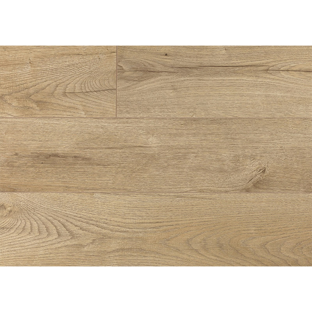 Parchet laminat 10 mm Swiss Krono HDF Marine 3280, stejar pacific, clasa de trafic 32, fold-down, 1380 x 159 mm