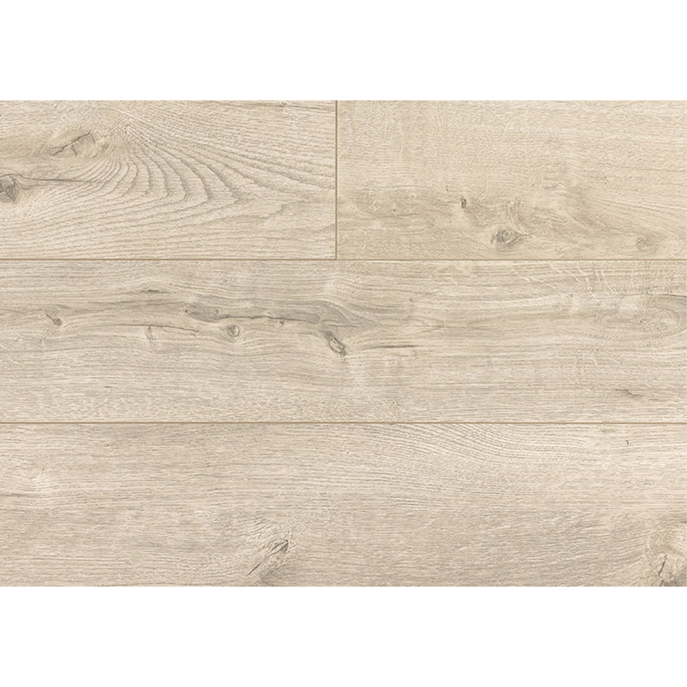Parchet laminat 10 mm Swiss Krono Marine Stejar Atlantic 3788, nuanta deschisa, clasa de trafic 32, click, 1380 x 159 mm