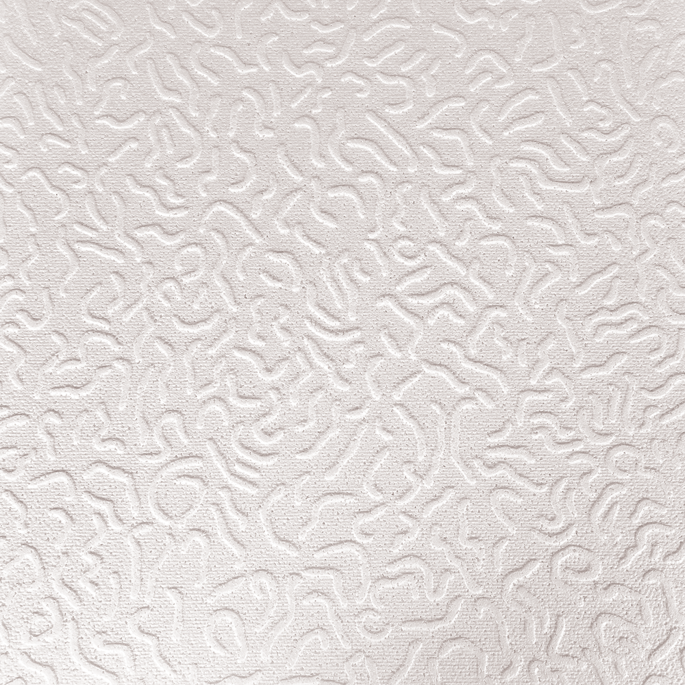 Plafon decorativ polistiren expandat, Decosa Timis, 50x50 cm,2 mp
