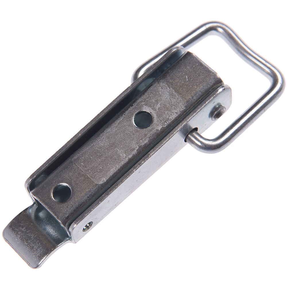 Incuietoare cufar, 110 x 37 mm