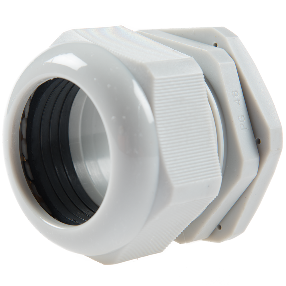 Presetupa PG48 Comtec MF0013-01509, 59 x 72 mm
