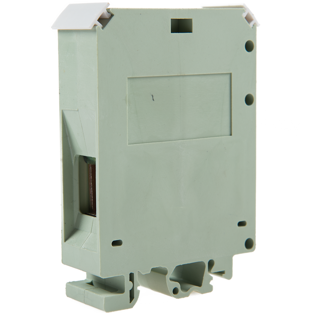 Clema sir Comtec MF0013-00560, 70 mmp, gri