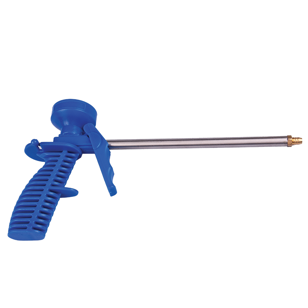 Pistol spuma Top Tools 21B503,