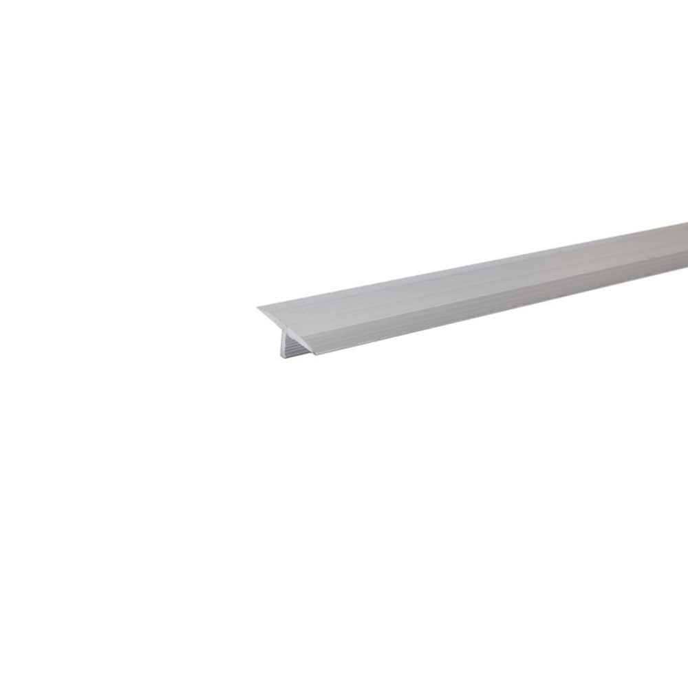 Profil tip T A54, Effector, natur, 2,5 m