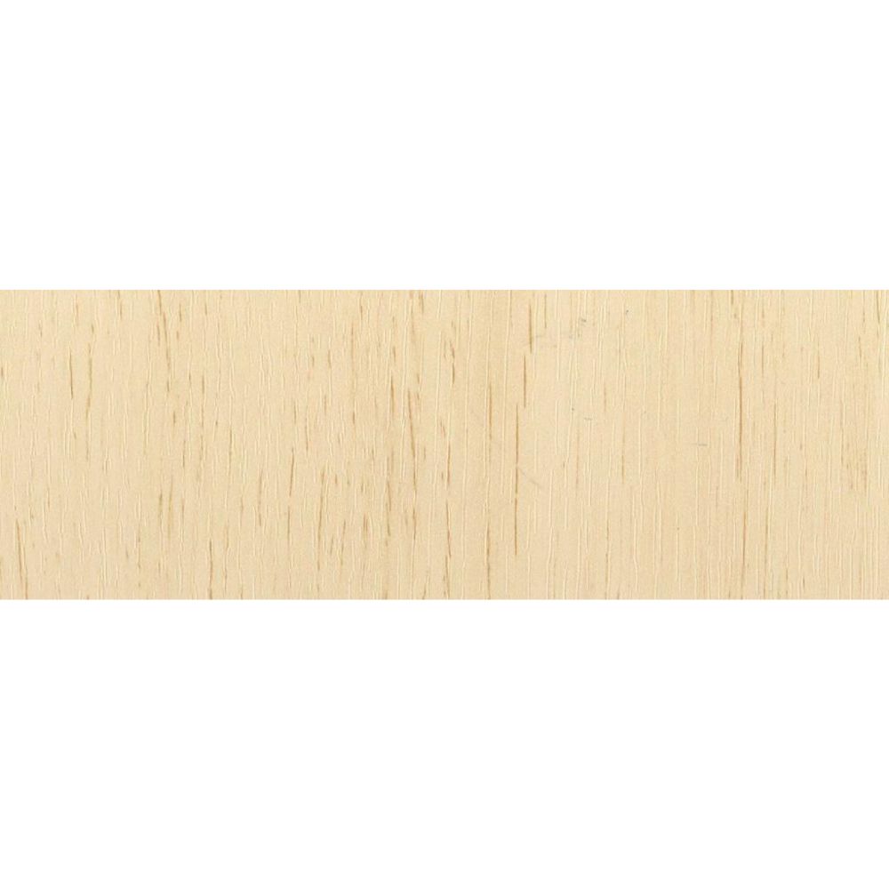Folie autocolanta lemn, 92-3040 frasin, 0.9 x 15 m