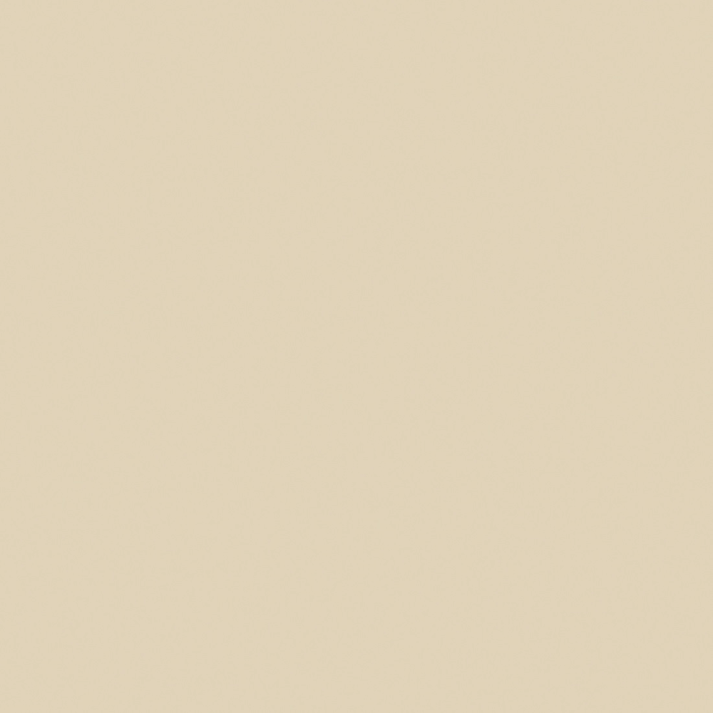 Pal melaminat Kronospan, Bej 522 PE, 2800 x 2070 x 18 mm