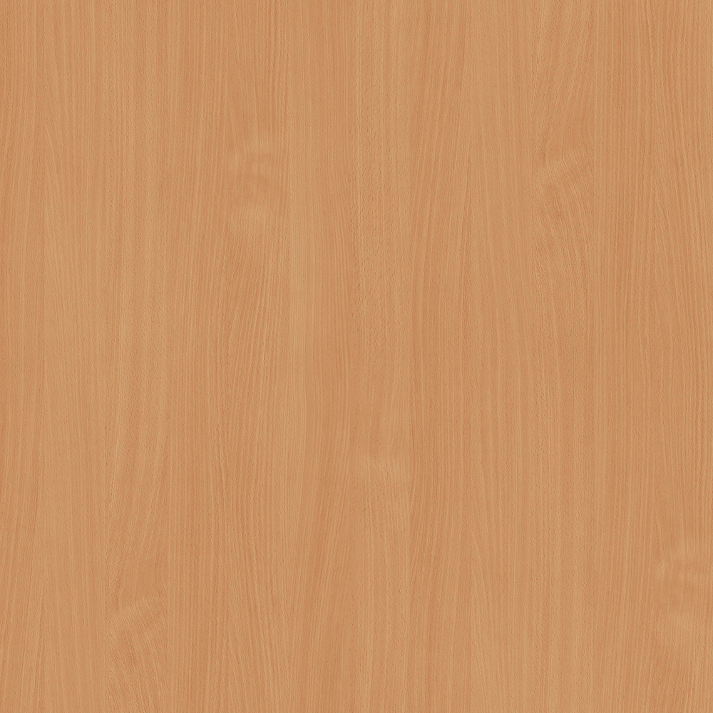 Pal melaminat Kronospan, Fag bavarez 381 BS, 2800 x 2070 x 18 mm