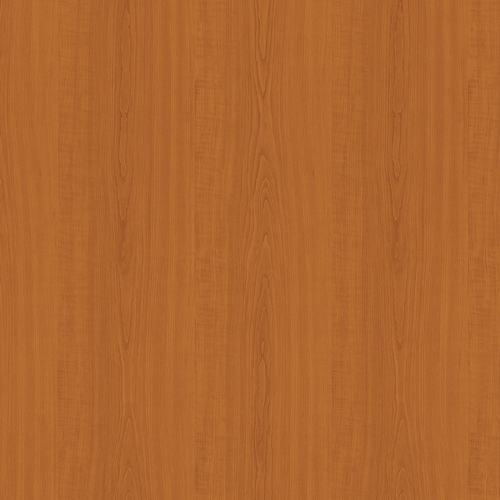 Pal melaminat Kronospan, Cires 344 BS, 2800 x 2070 x 18 mm
