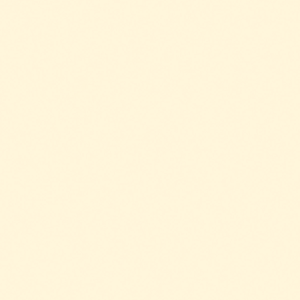 Pal melaminat Kronospan, Fildes 514 PE, 2800 x 2070 x 18 mm