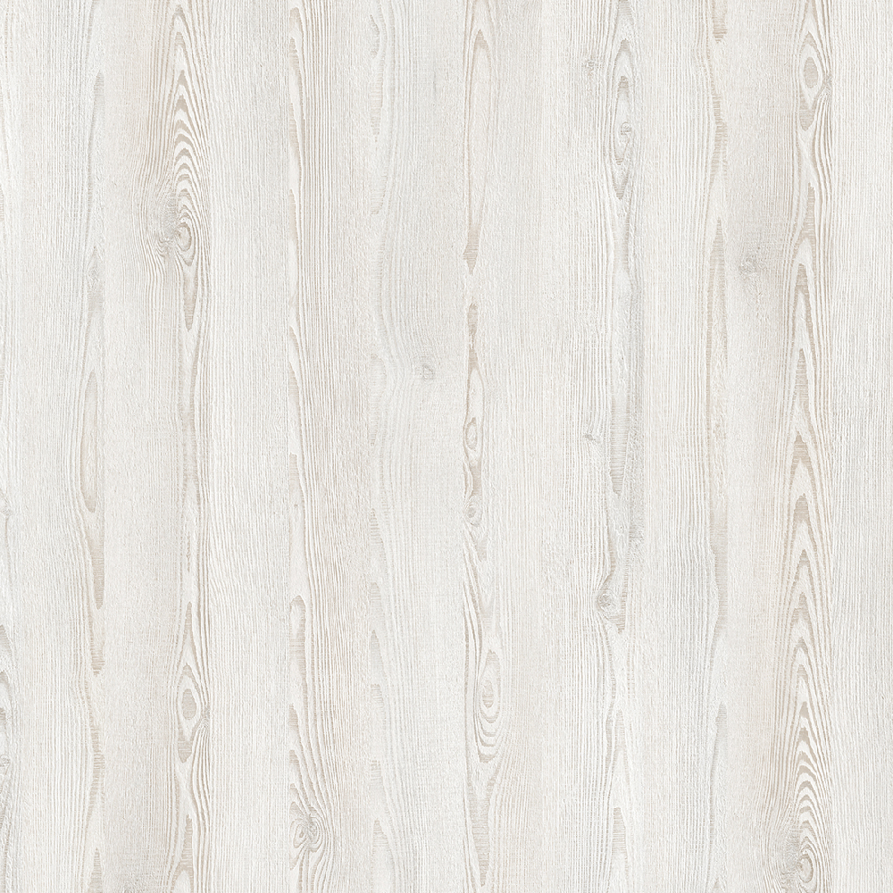 Pal melaminat Kronospan, Pin alb superior K010 SN, 2800 x 2070 x 18 mm