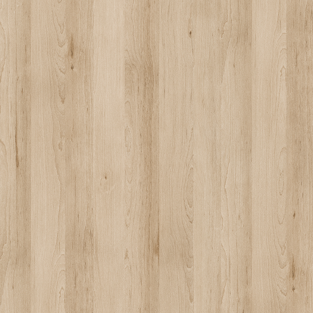 Pal melaminat Kronospan K013 SU Fag Nisip Artisan, 2800 x 2070 x 18 mm