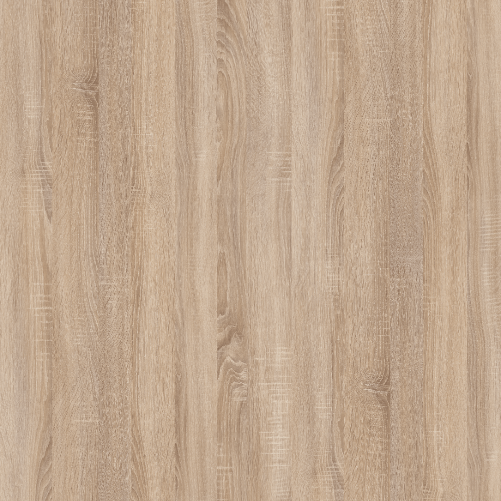 Pal melaminat Kronospan, Sonoma 3025 SN, 2800 x 2070 x 18 mm