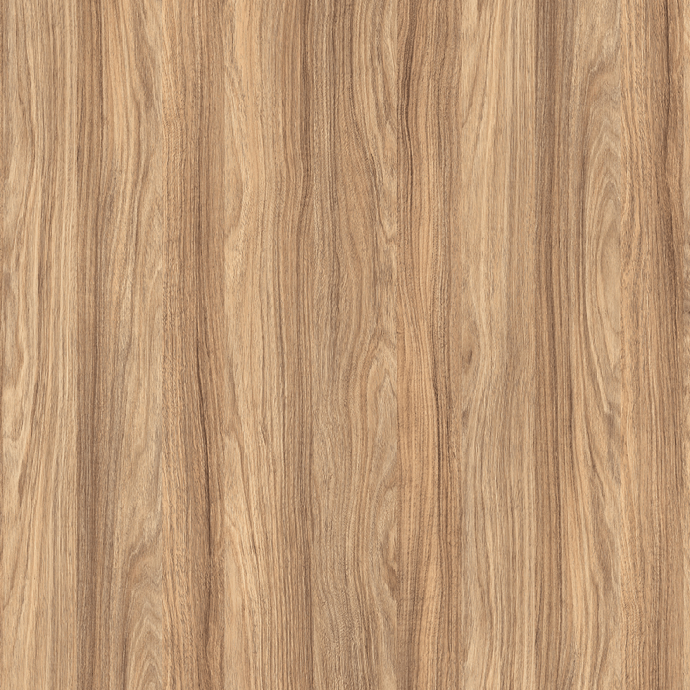 Pal melaminat Kronospan, Blackwood auriu K021 SN, 2800 x 2070 x 18 mm