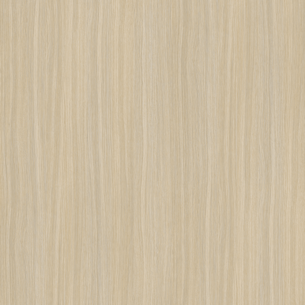 Pal melaminat Kronospan, Stejar ferrara 8921 BS, 2800 x 2070 x 18 mm