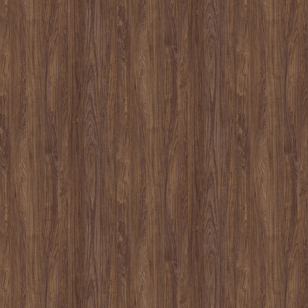 Pal melaminat Kronospan, Vintage marine wood K015 PW, 2800 x 2070 x 18 mm