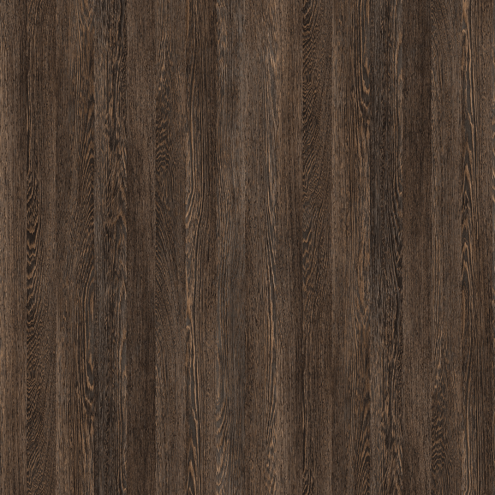 Pal melaminat Kronospan, Wenge vintage 7648 SN, 2800 x 2070 x 18 mm