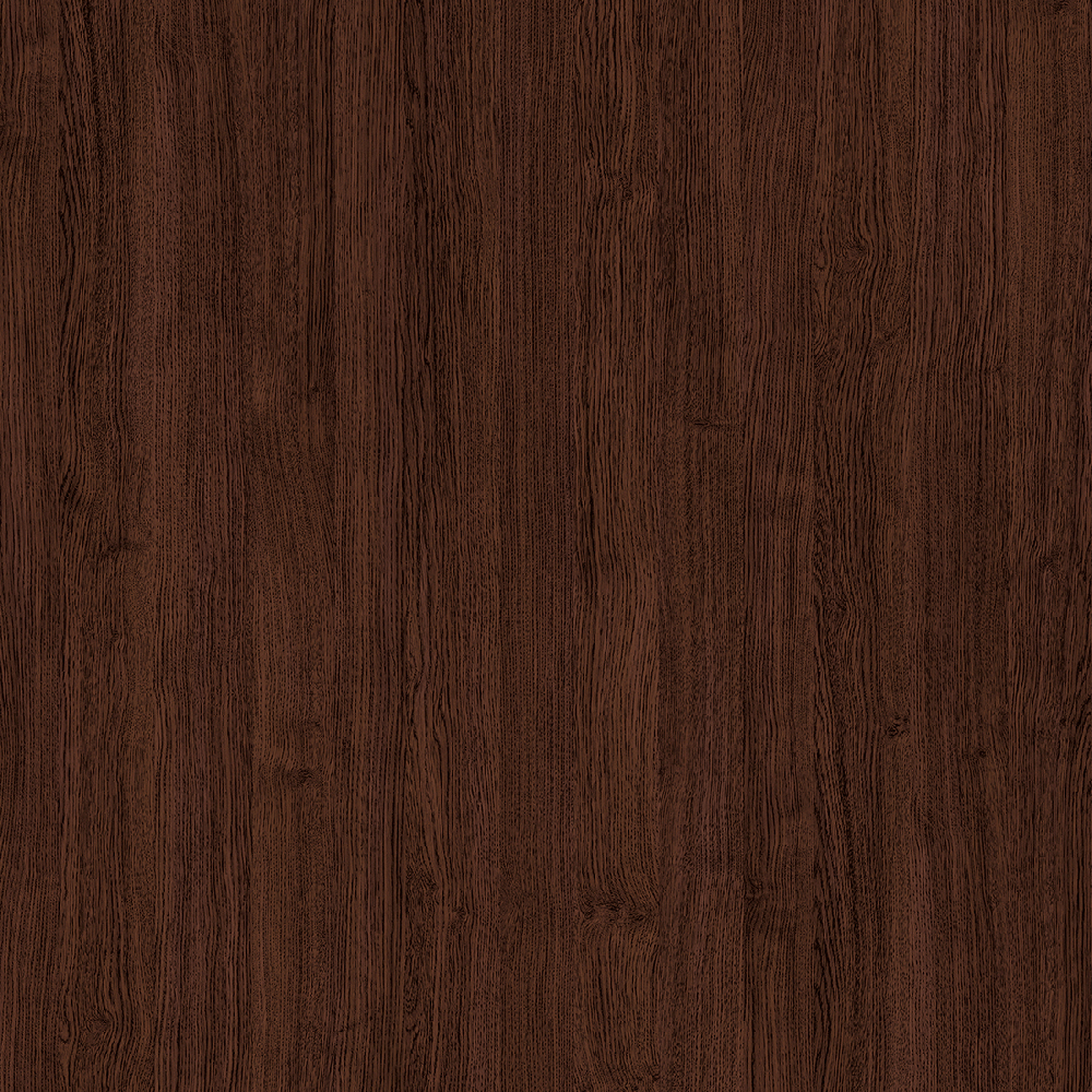 Pal melaminat Kronospan, Wenge 854 BS, 2800 x 2070 x 18 mm