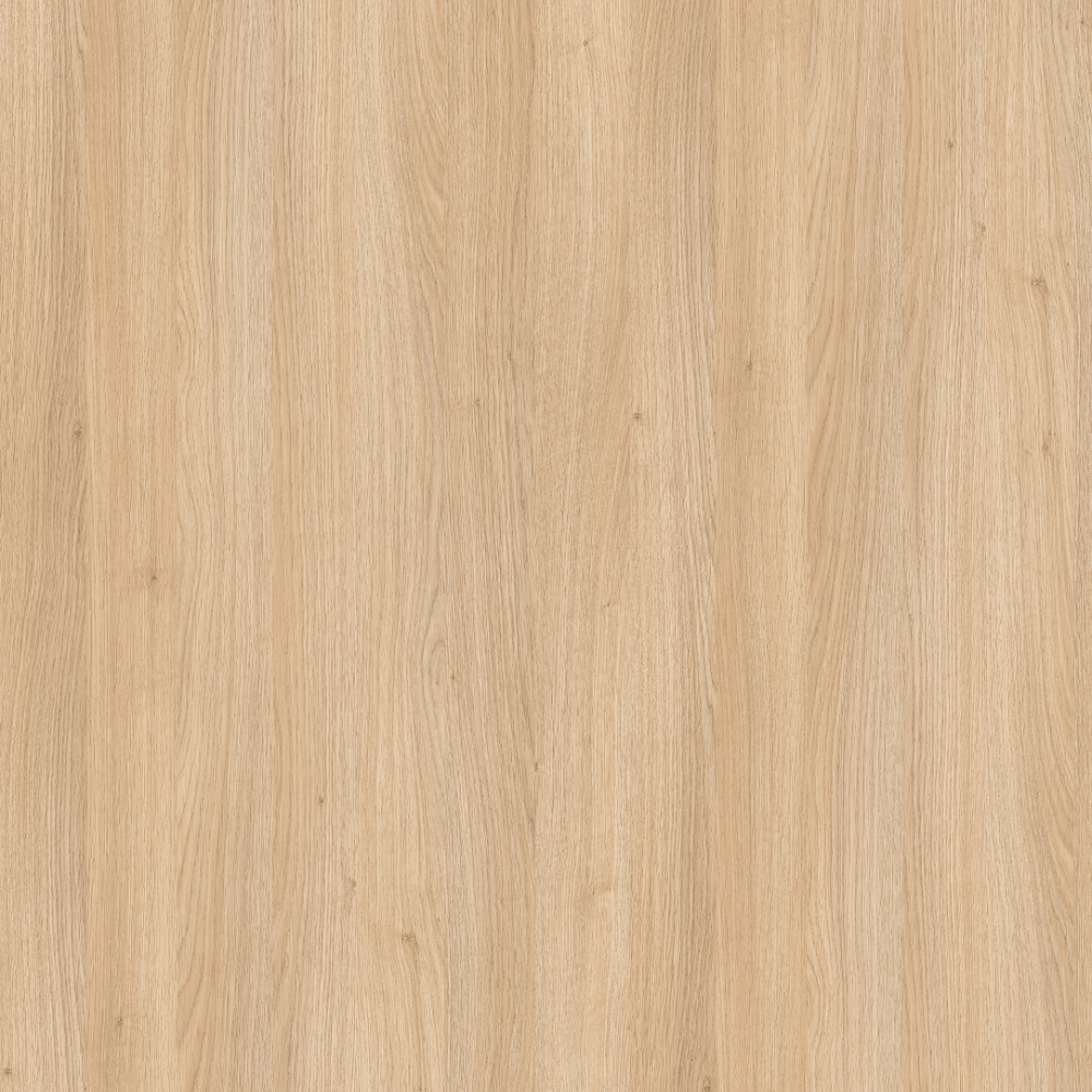 Pal melaminat Kronospan, Stejar nagano 8431 SN, 2800 x 2070 x 18 mm