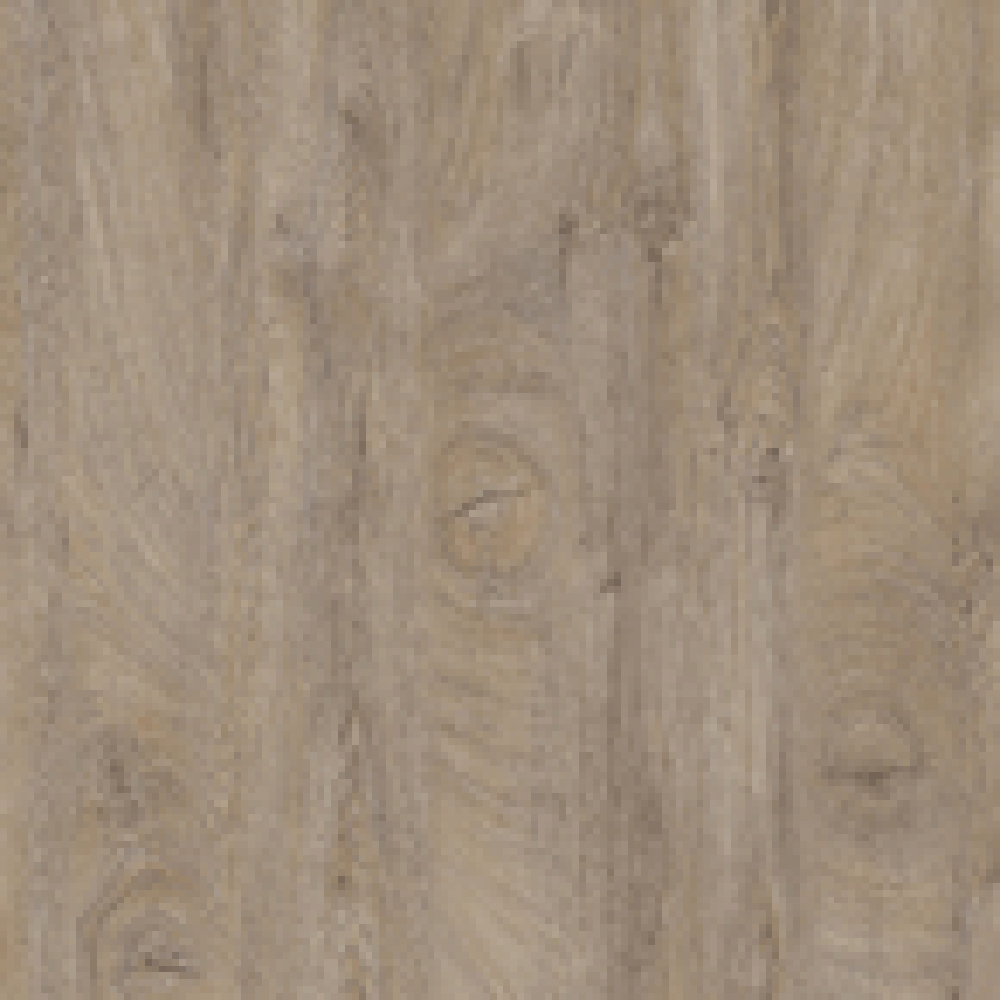 Pal melaminat Kronospan, Stejar endgrain K105 PW, 2800 x 2070 x 18 mm